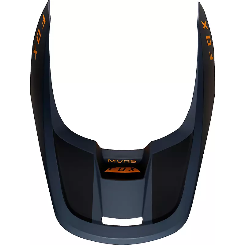 V1 Mata Helmet Visor