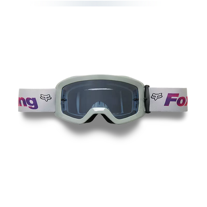 Youth Main Statk Goggles