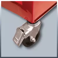 Workshop Trolley TC-TW 100