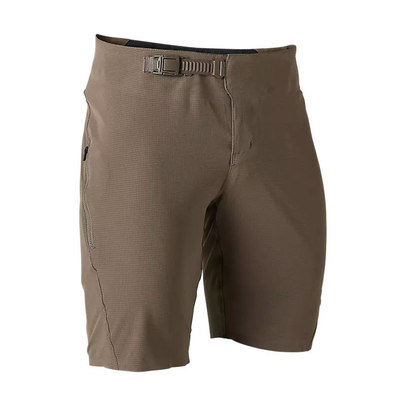 Flexair Ascent Lined Shorts