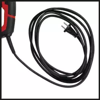 Demolition Hammer TE-DH 32