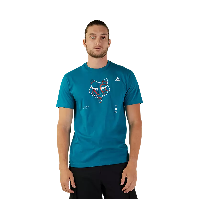 Withered Premium Tee