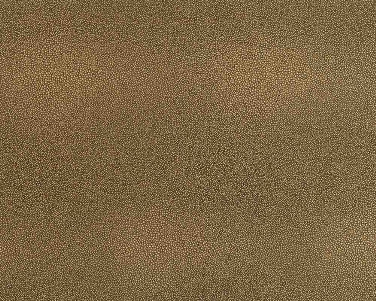 Harald Gl??ckler Baroque wallpaper 52562 Gold