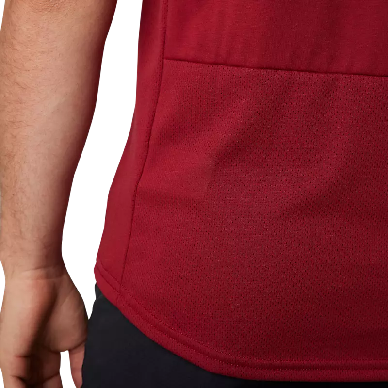 Ranger Drirelease® Race Jersey