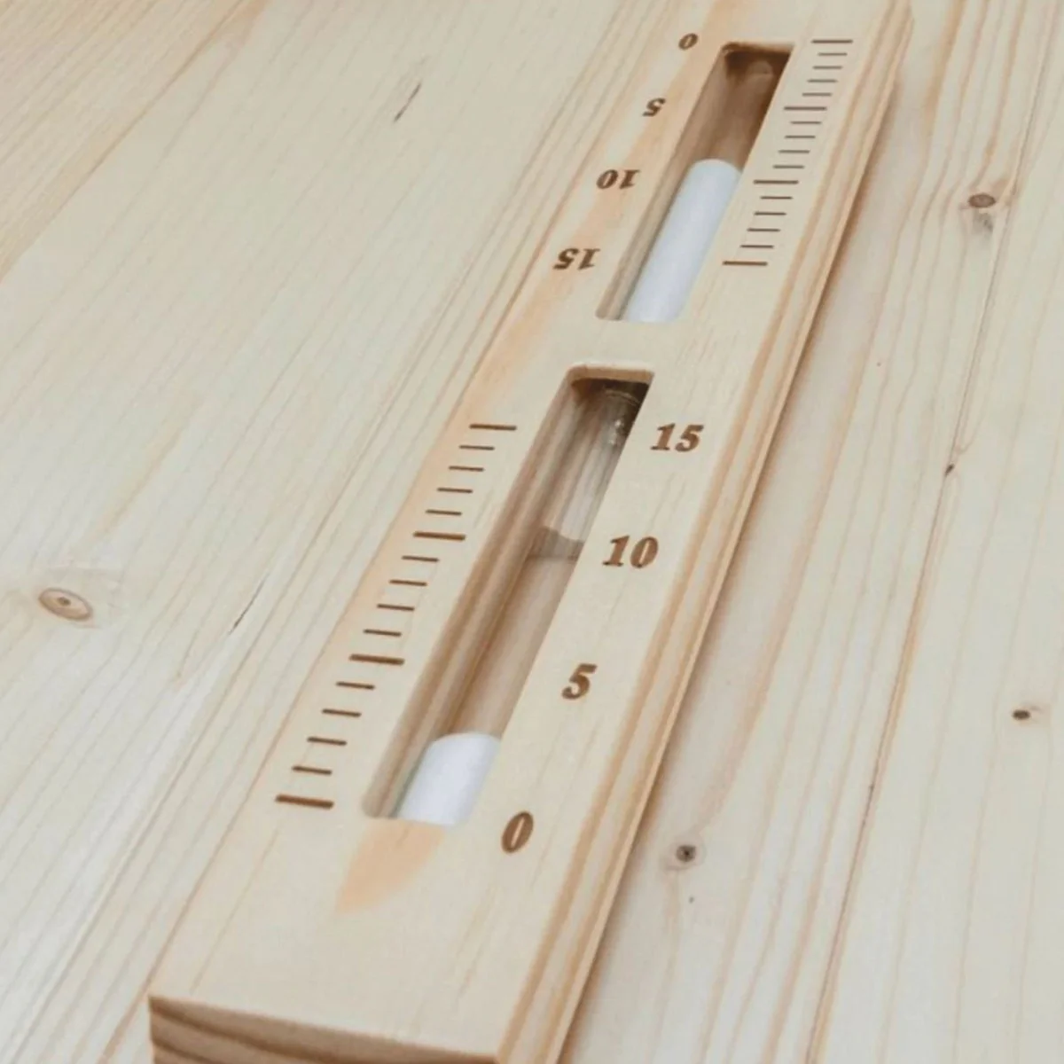 Casa Padrino sauna exterior de lujo natural / negro 400 x 220 cm - Sauna de jard¨ªn de madera maciza