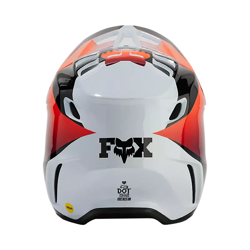 Youth V3 Streak Helmet