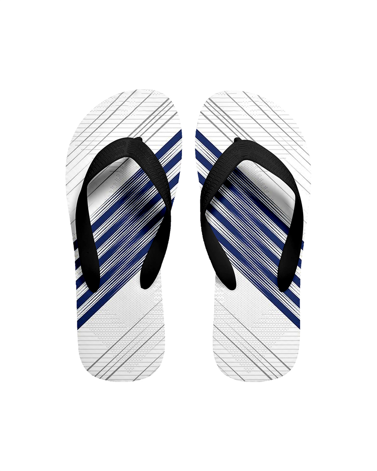 Suitmens Men's Hawaiian Bowling Print Shirt Three-Piece Set 051