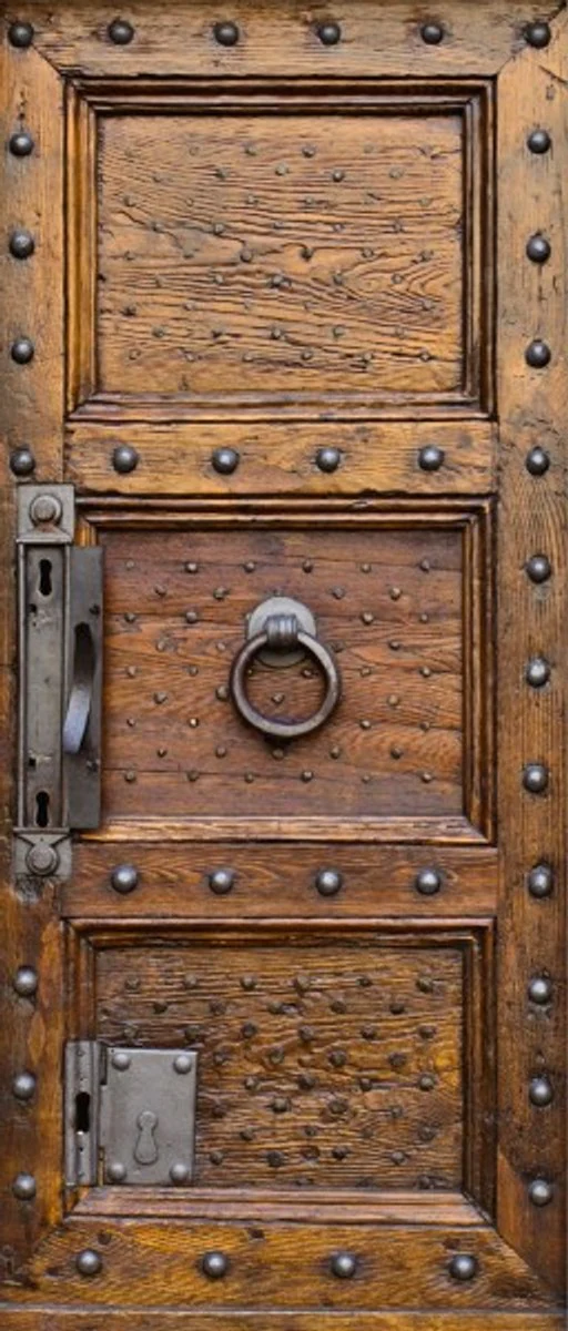 Door 2.0 XXL Wallpaper for doors 20003 Schoenbrunn - self-adhesive eye-catcher for your home - door sticker wallpaper photo wallpaper photo door 2.0 XXL Wallpaper Mural