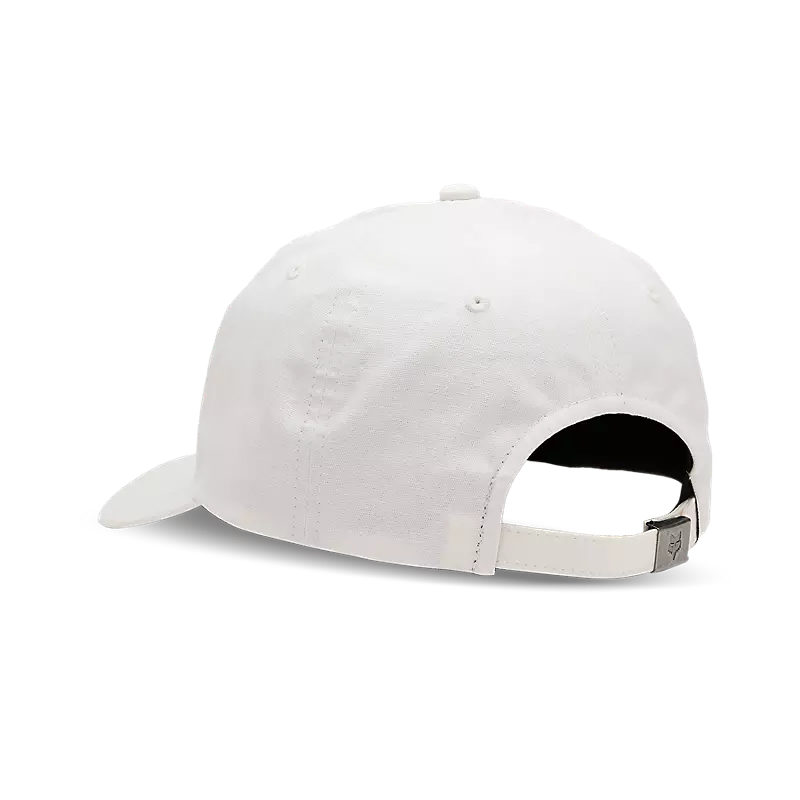 Womens Level Up Dad Hat
