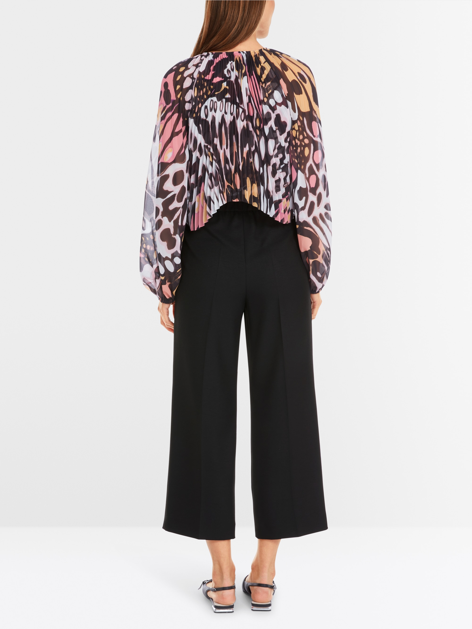 Marc-Cain WASHINGTON in Culotte Style