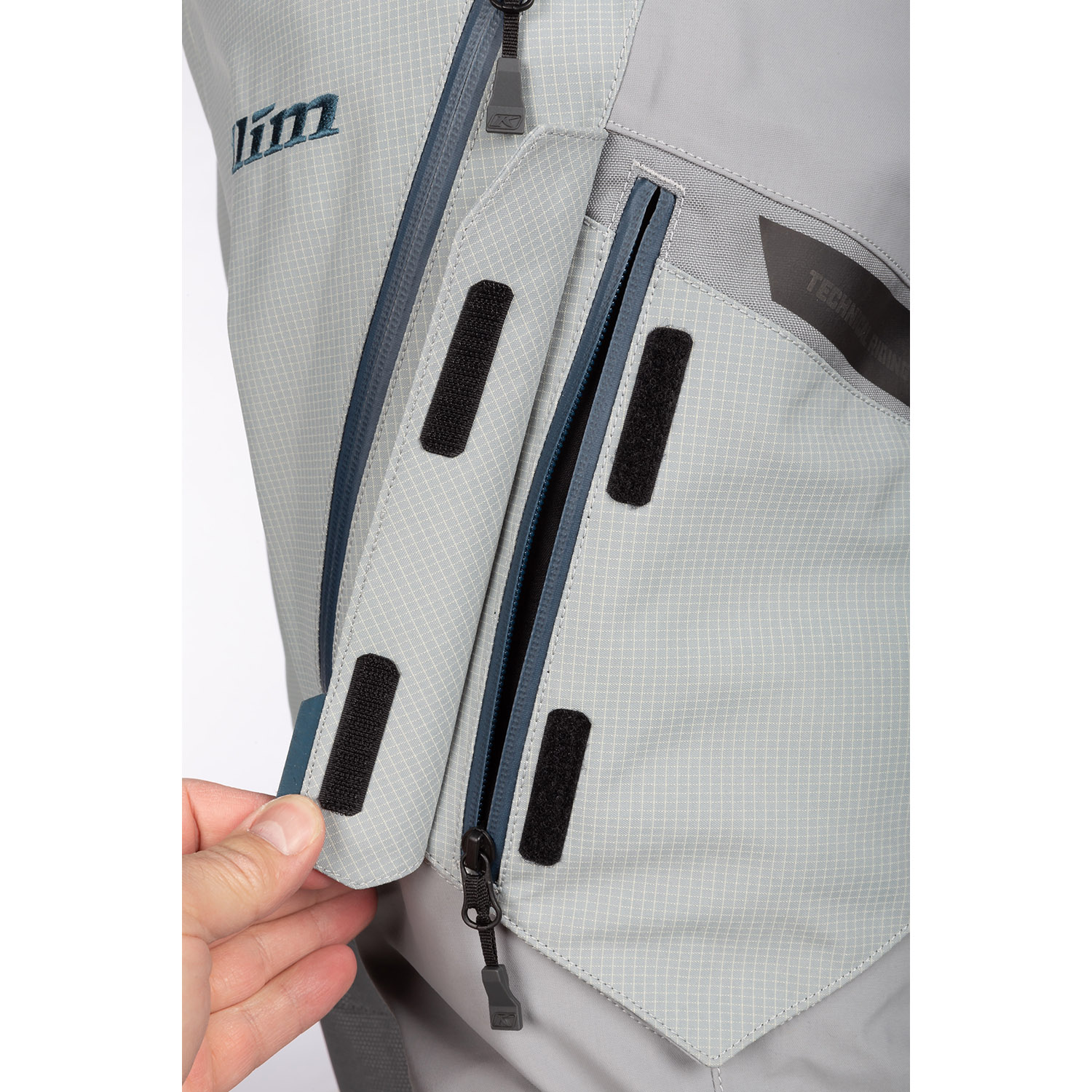 Badlands Pro A3 Pant