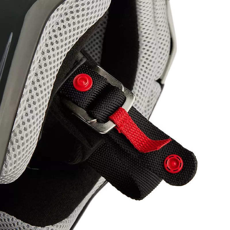 Youth V1 Bnkr Helmet