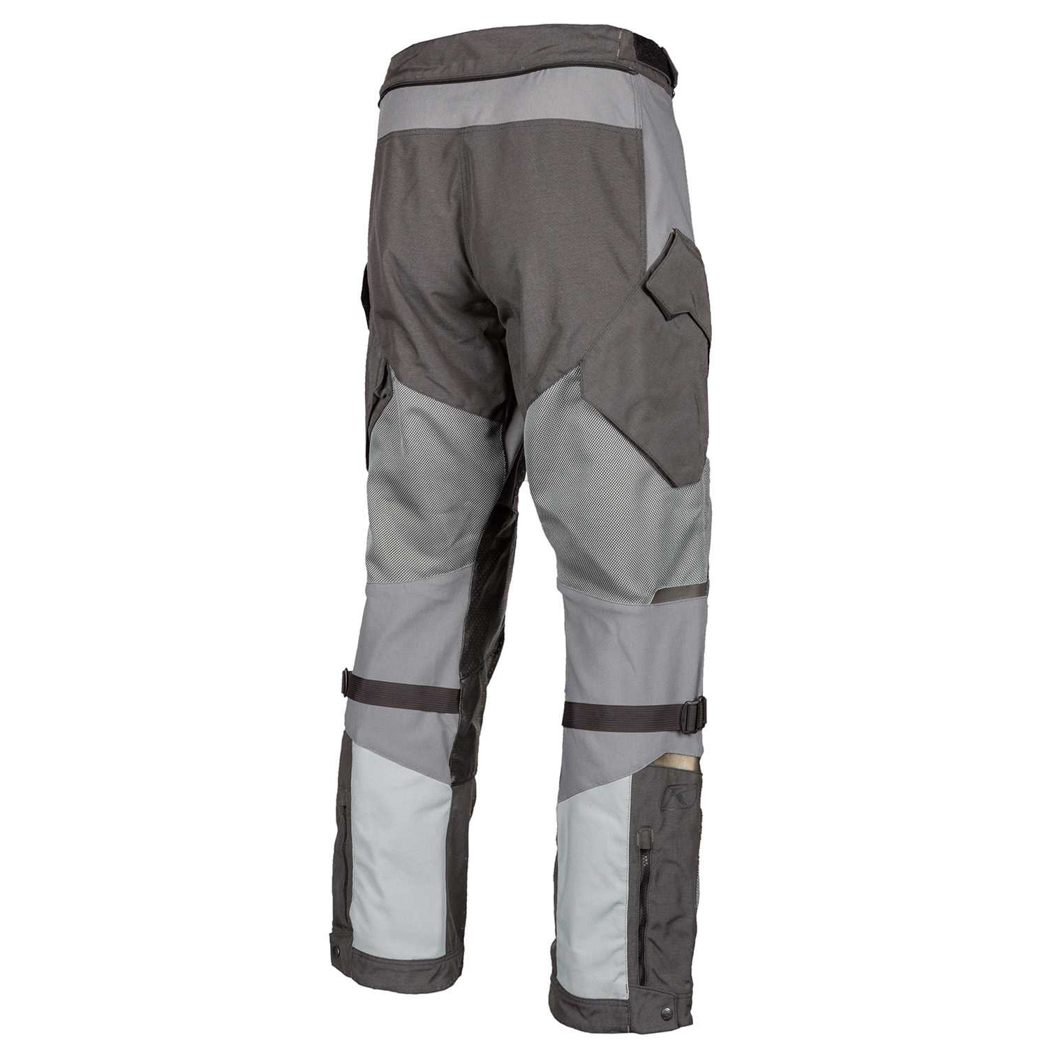 Baja S4 Pant