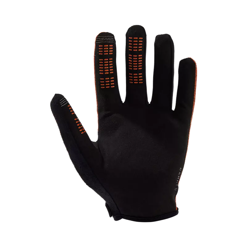 Ranger Emerson Gloves