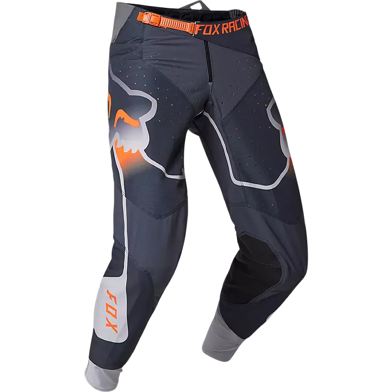 360 Vizen Pants