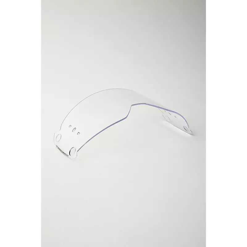 Vue Roll Off Replacement Lens