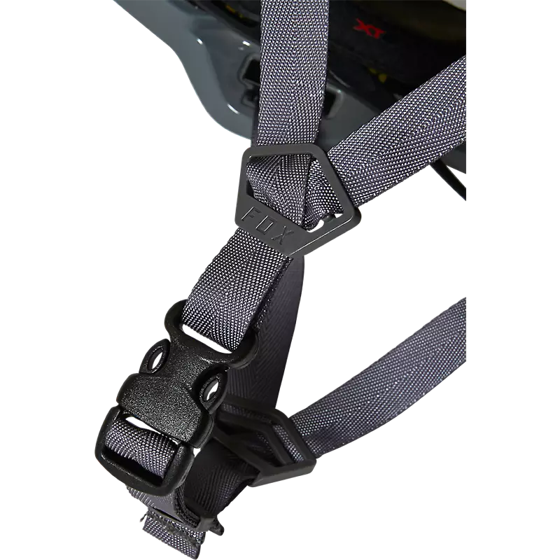 Speedframe Pro Helmet