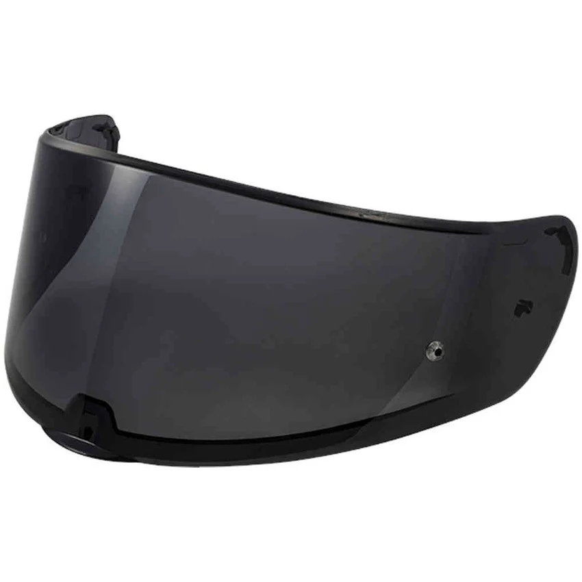 LS2 PANTALLA AHUMADA FF397 AHUMADO