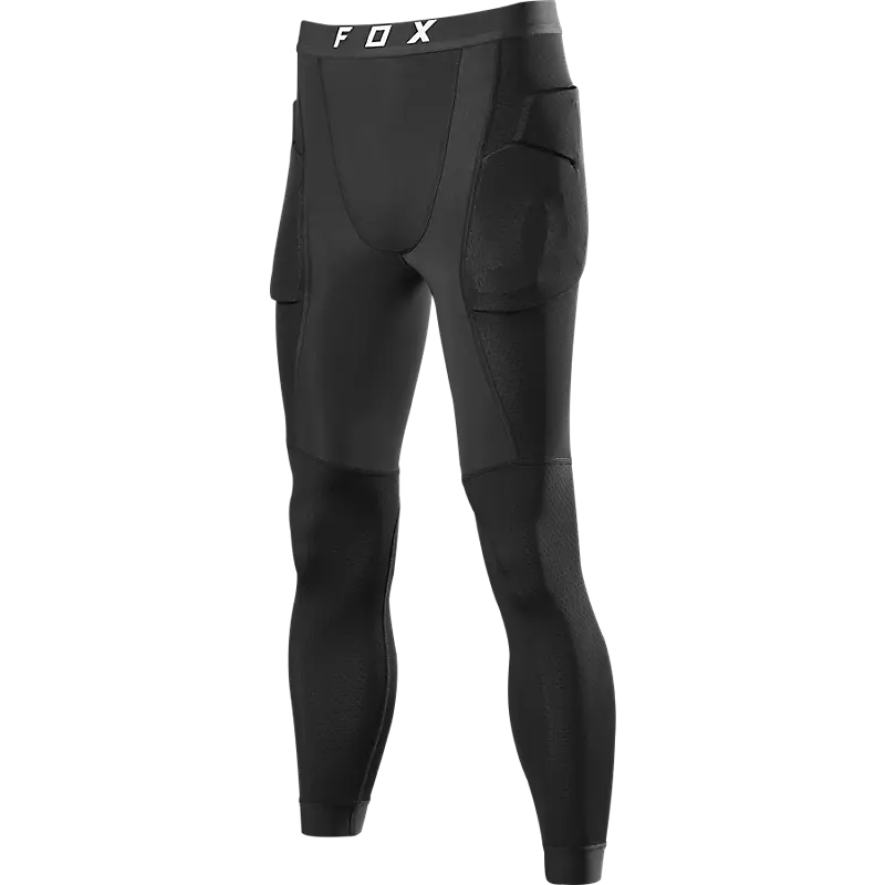 Baseframe Pro Padded Pants