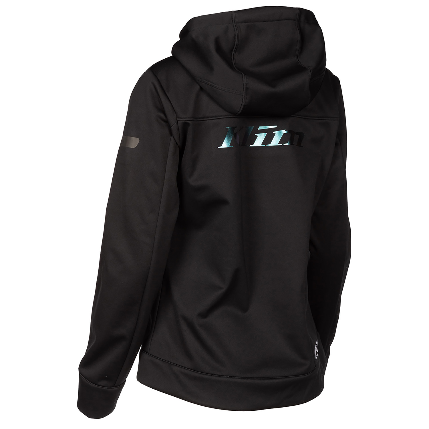 Evolution Hoodie