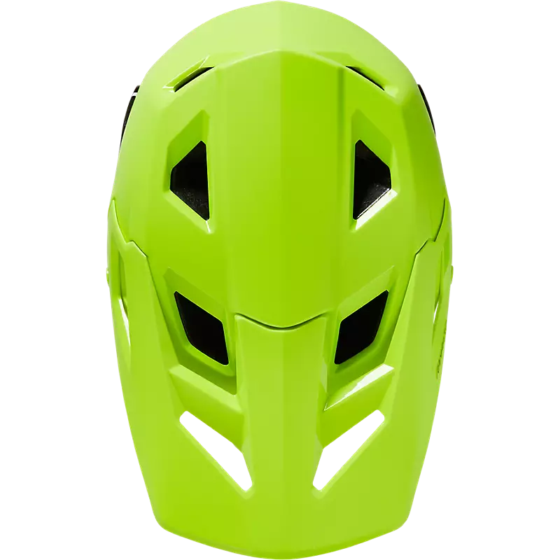 Youth Rampage Helmet