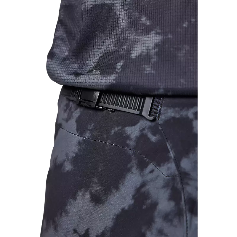 Flexair Detonate Pants