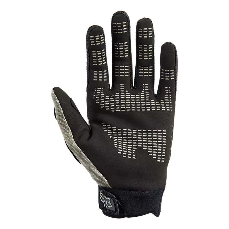 Dirtpaw Drive Gloves