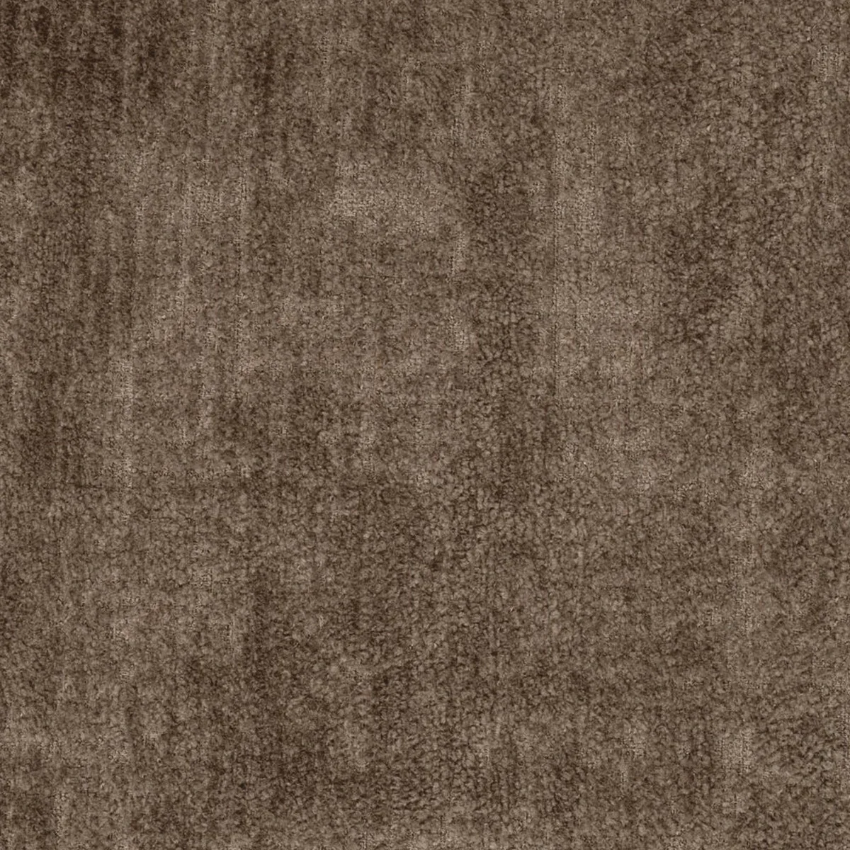 Casa Padrino sof¨¢ de lujo marr¨®n / negro 235 cm - Sof¨¢ curvo de sal¨®n