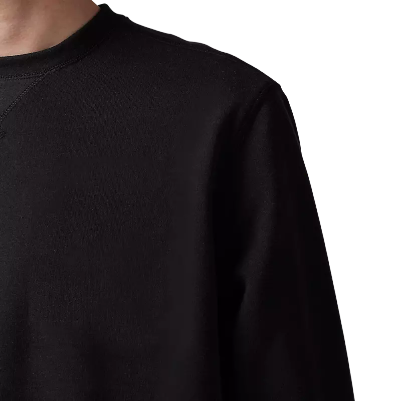 Level Up Crew Sweatshirt