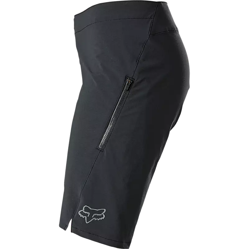 Womens Flexair Shorts