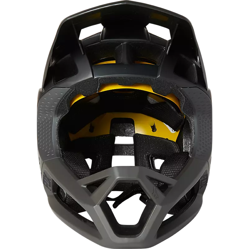 Proframe Matte Helmet