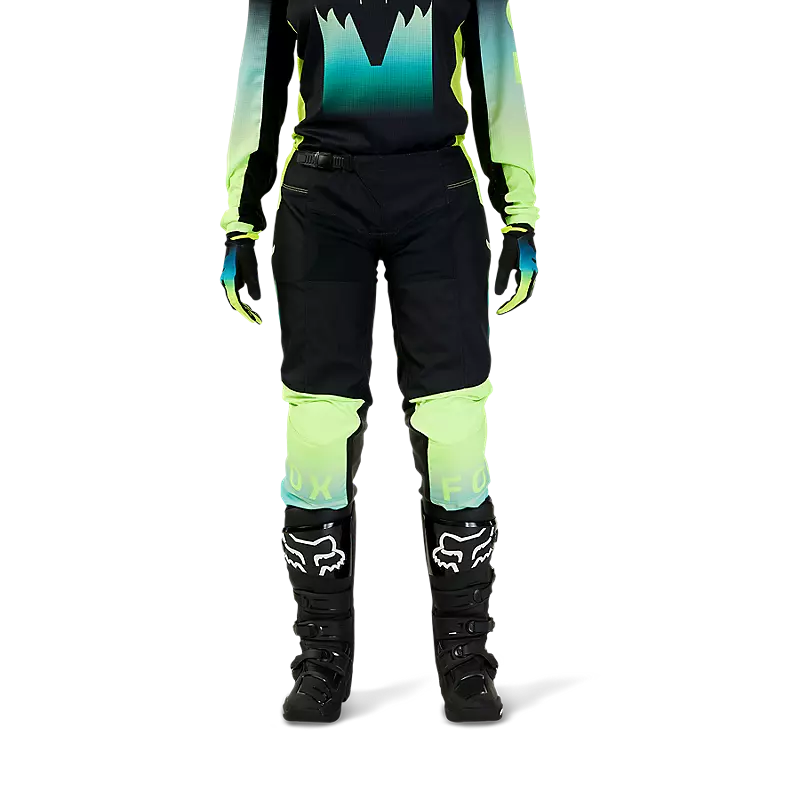 Womens 180 Flora Pants