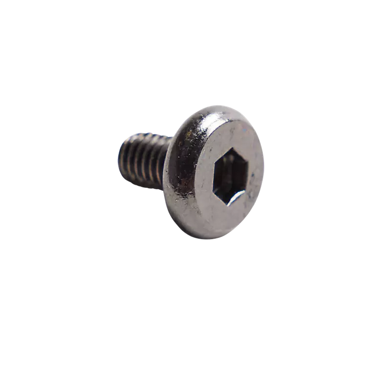 Instinct Boot Cuff Screw