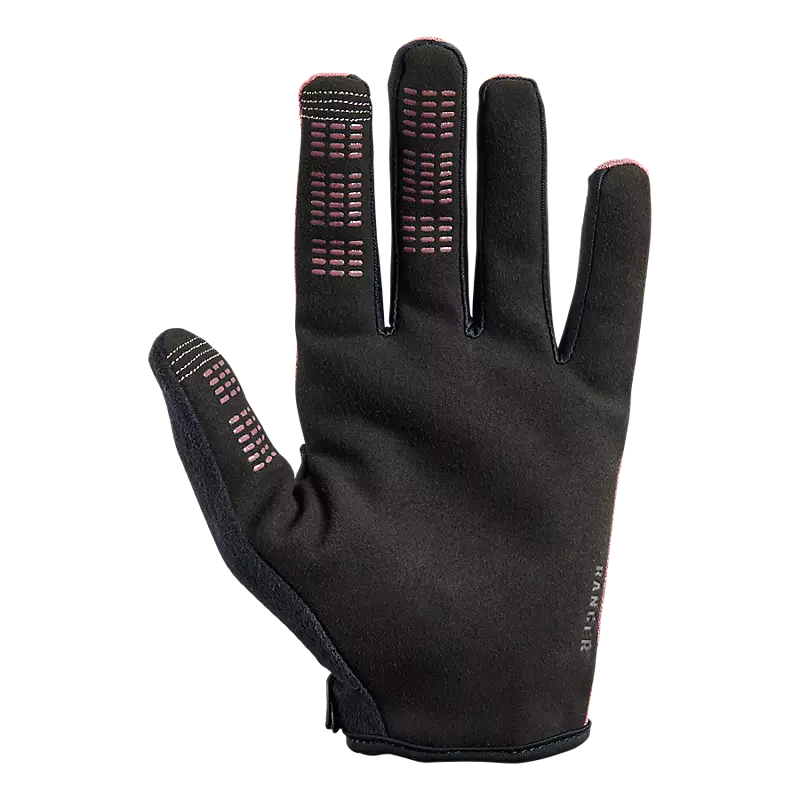 Ranger Gloves
