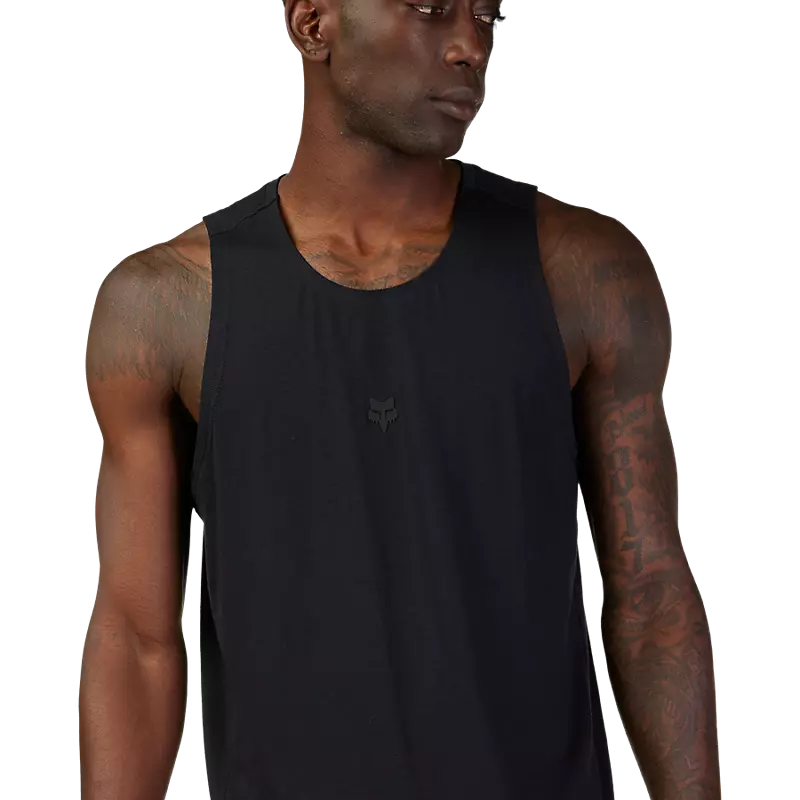 Rep Tank Top