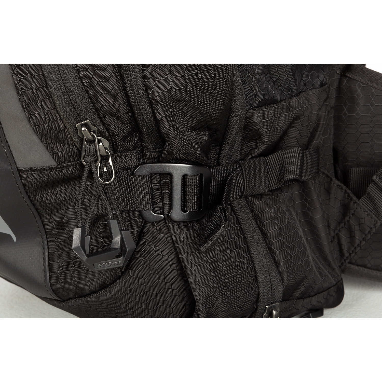 Atlas 26 Avalanche Airbag Pak