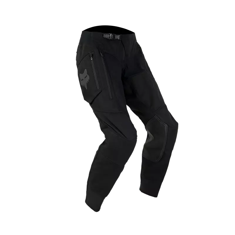 Womens Ranger Off Road Pants