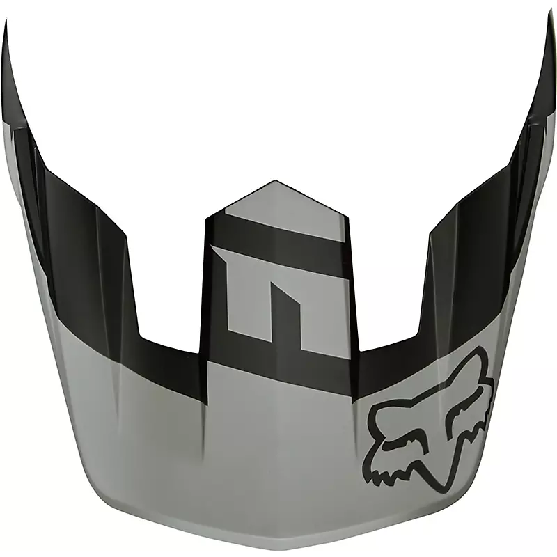 Proframe Drafter Helmet Visor