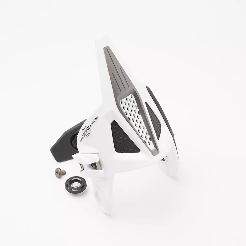 MX15 Instinct Left Cuff