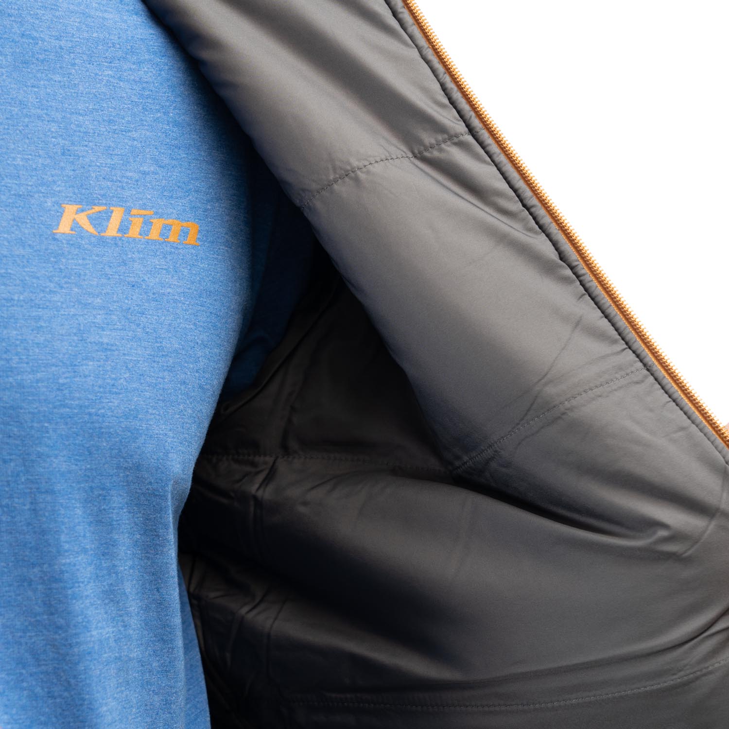 Tamarack Insulated Hoodie