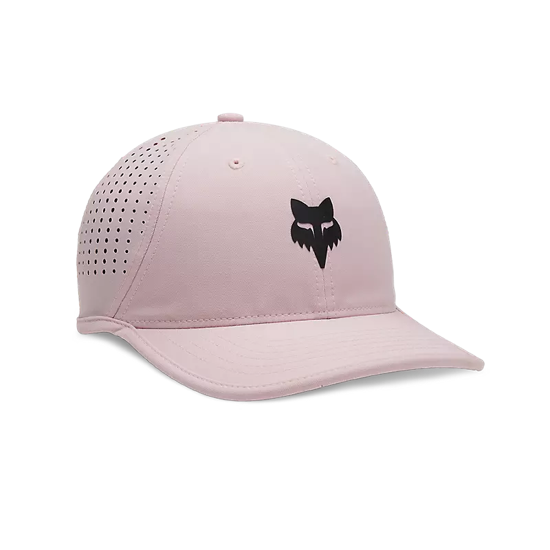 Delta S/M Hat