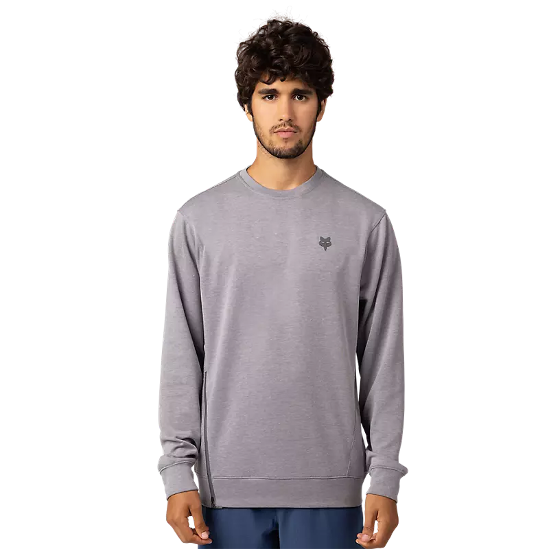 Balance Crew Sweatshirt