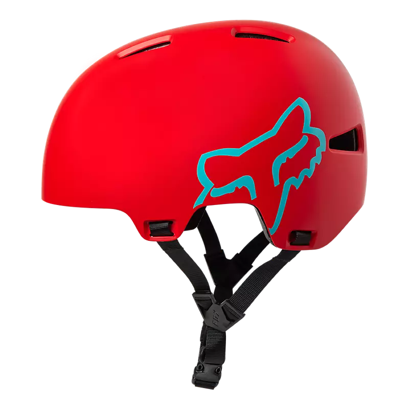 Youth Flight Helmet