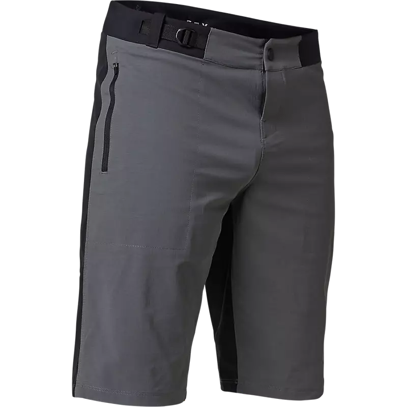 Ranger Water Shorts