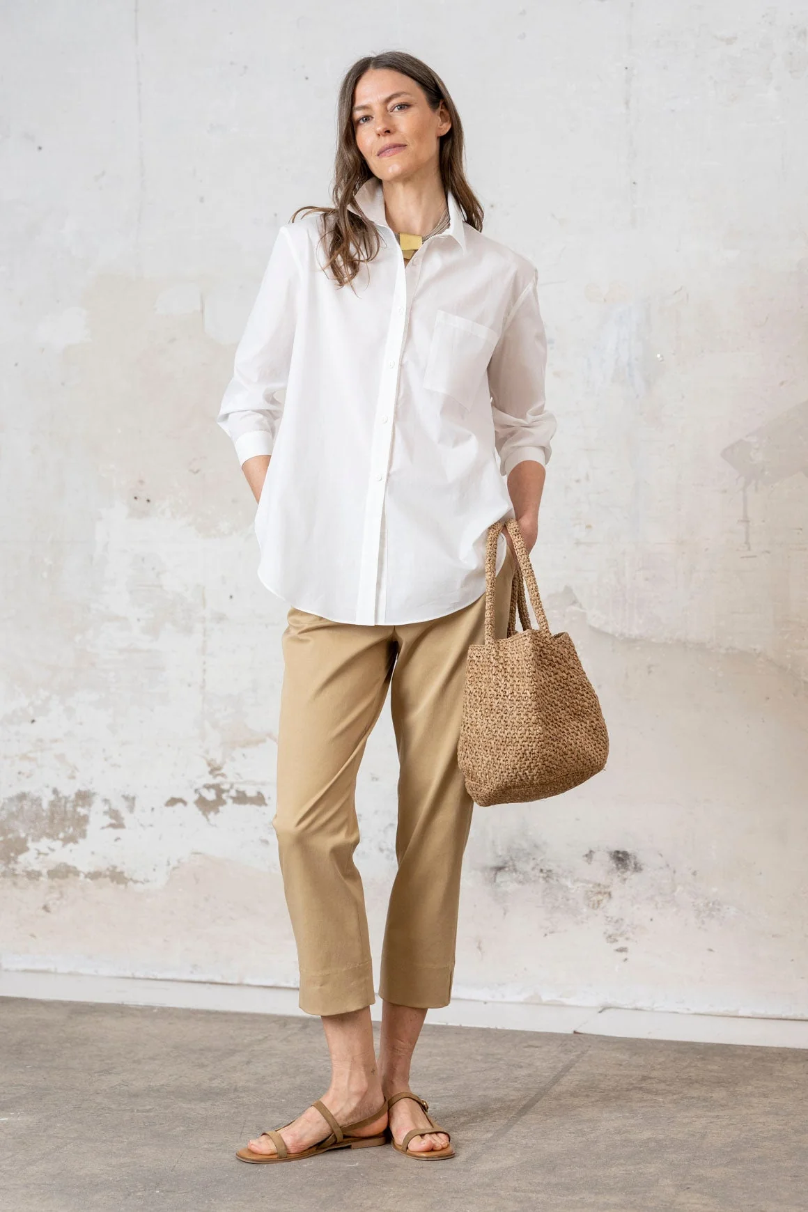 Rivera-spain Camisa Lecce