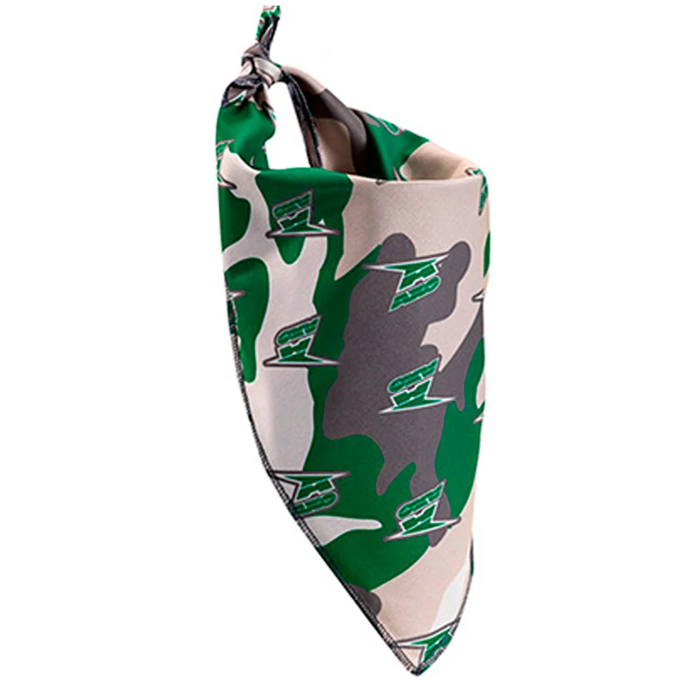PAÑUELO AXO BANDANA CAMUFLAJE