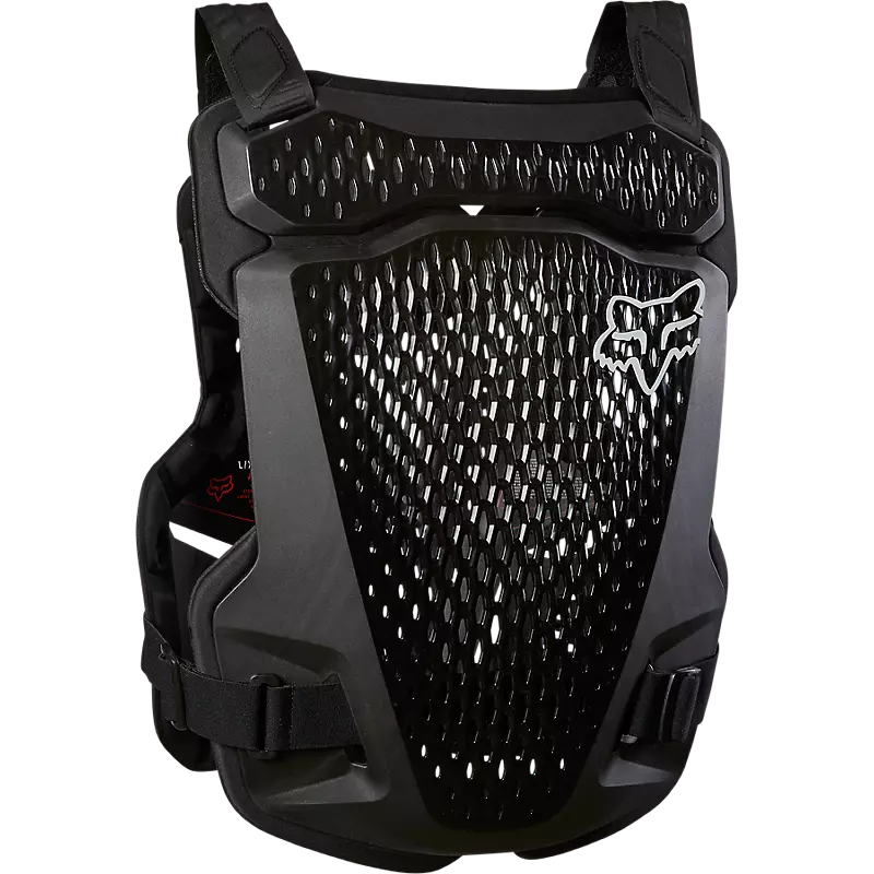 R3 Chest Guard