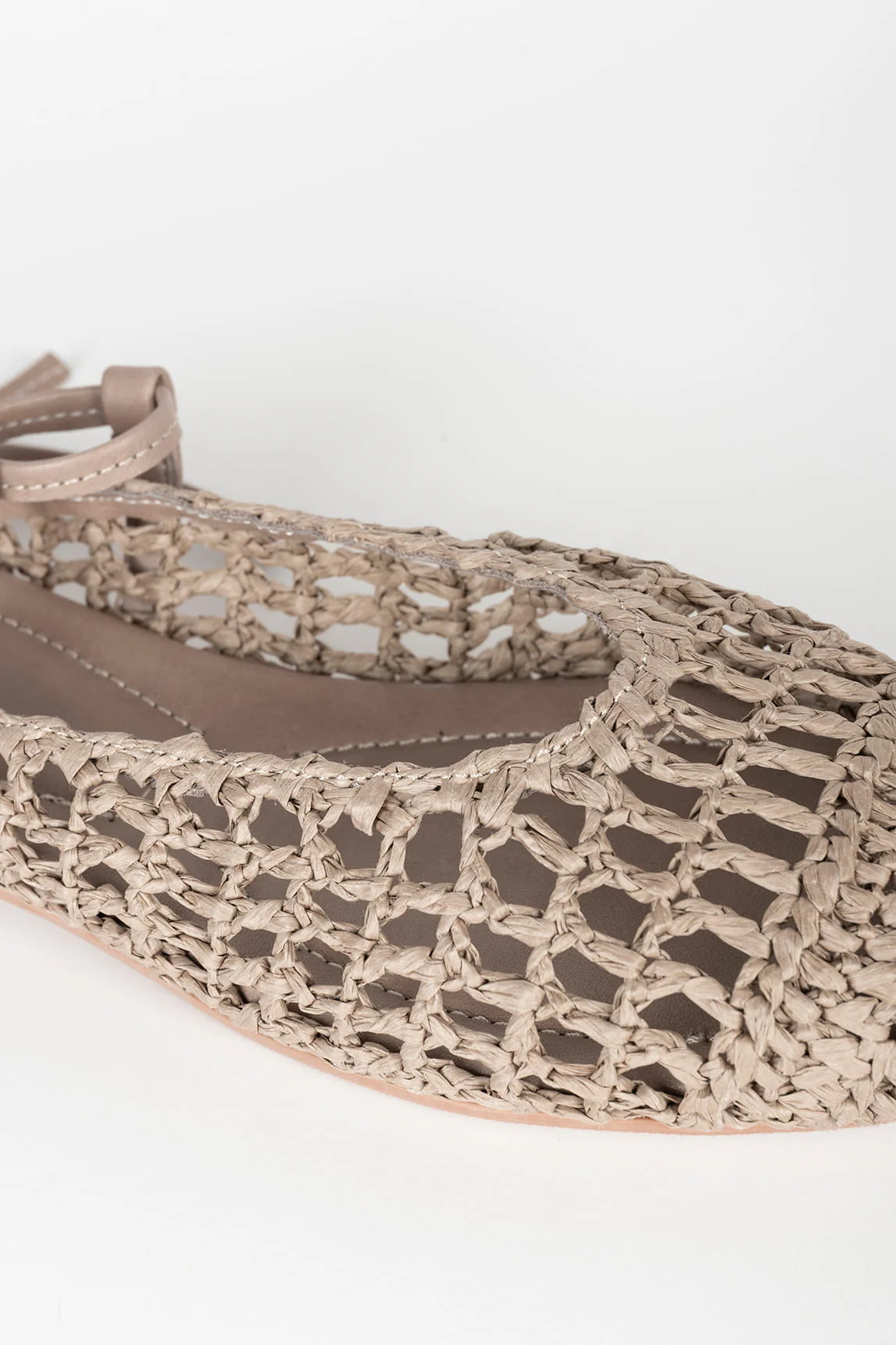 Rivera-spain Bailarina Andrée visón