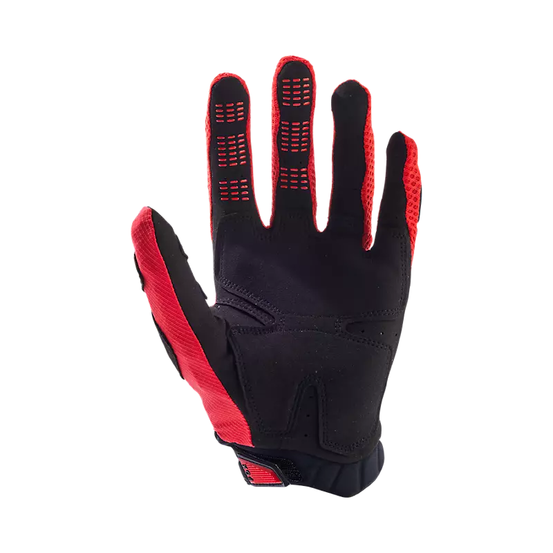 Pawtector Gloves