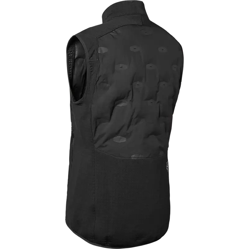 Ranger Windbloc® Fire Vest